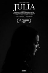 Nonton Film Julia (2023) Bioskop21 Nonton Film Julia (2023) Bioskop21