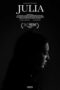 Nonton Film Julia (2023) Bioskop21 Nonton Film Julia (2023) Bioskop21