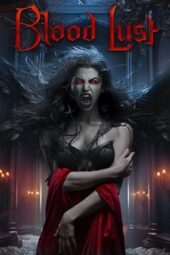 Nonton Film Blood Lust (2023) Bioskop21 Nonton Film Blood Lust (2023) Bioskop21