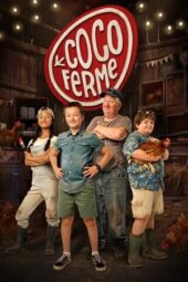 Nonton Film Coco Farm (2023) Bioskop21 Nonton Film Coco Farm (2023) Bioskop21
