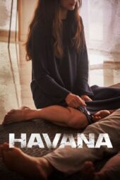 Nonton Film Havana (2023) Bioskop21 Nonton Film Havana (2023) Bioskop21