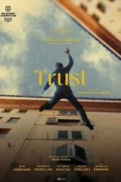 Nonton Film Trust (2024) Bioskop21 Nonton Film Trust (2024) Bioskop21