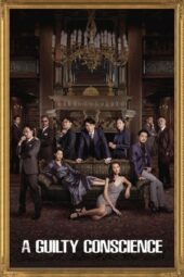 Nonton Film A Guilty Conscience (2023) Bioskop21 Nonton Film A Guilty Conscience (2023) Bioskop21