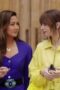 Nonton Film Emily in Paris Season 4 Episode 2 Bioskop21 Nonton Film Emily in Paris Season 4 Episode 2 Bioskop21