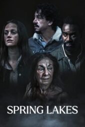 Nonton Film Spring Lakes (2023) Bioskop21 Nonton Film Spring Lakes (2023) Bioskop21