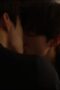 Nonton Film Gray Shelter Season 1 Episode 4 Bioskop21 Nonton Film Gray Shelter Season 1 Episode 4 Bioskop21