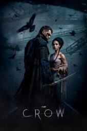 Nonton Film The Crow (2024) Bioskop21 Nonton Film The Crow (2024) Bioskop21