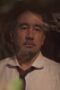 Nonton Film Master of the House Season 1 Episode 1 Bioskop21 Nonton Film Master of the House Season 1 Episode 1 Bioskop21