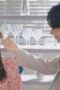 Nonton Film My Sweet Mobster Season 1 Episode 11 Bioskop21 Nonton Film My Sweet Mobster Season 1 Episode 11 Bioskop21