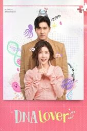 Nonton Film DNA Lover (2024) Bioskop21 Nonton Film DNA Lover (2024) Bioskop21