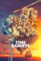 Nonton Film Time Bandits (2024) Bioskop21 Nonton Film Time Bandits (2024) Bioskop21