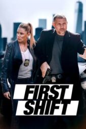 Nonton Film First Shift (2024) Bioskop21 Nonton Film First Shift (2024) Bioskop21