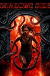 Nonton Film Shadows Side (2024) Bioskop21 Nonton Film Shadows Side (2024) Bioskop21