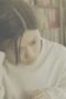 Nonton Film Unmet: Diary of a Neurosurgeon Season 1 Episode 1 Bioskop21 Nonton Film Unmet: Diary of a Neurosurgeon Season 1 Episode 1 Bioskop21
