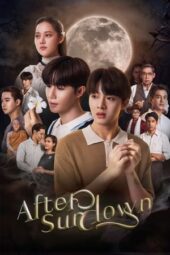 Nonton Film After Sundown (2023) Bioskop21 Nonton Film After Sundown (2023) Bioskop21