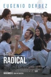 Nonton Film Radical (2023) Bioskop21 Nonton Film Radical (2023) Bioskop21