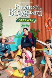Nonton Film Private Bodyguard Getaway (2024) Bioskop21 Nonton Film Private Bodyguard Getaway (2024) Bioskop21