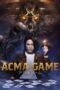 Nonton Film ACMA:GAME (2024) Bioskop21 Nonton Film ACMA:GAME (2024) Bioskop21
