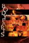 Nonton Film Body Parts (2024) Bioskop21 Nonton Film Body Parts (2024) Bioskop21