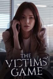 Nonton Film The Victims’ Game Season 2 (2024) Bioskop21 Nonton Film The Victims’ Game Season 2 (2024) Bioskop21