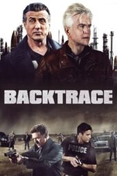 Nonton Film Backtrace (2018) Bioskop21 Nonton Film Backtrace (2018) Bioskop21