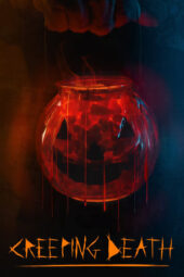 Nonton Film Creeping Death (2023) Bioskop21 Nonton Film Creeping Death (2023) Bioskop21