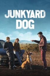 Nonton Film Junkyard Dog (2023) Bioskop21 Nonton Film Junkyard Dog (2023) Bioskop21