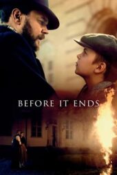 Nonton Film Before It Ends (2023) Bioskop21 Nonton Film Before It Ends (2023) Bioskop21