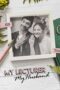 Nonton Film My Lecturer, My Husband (2024) Bioskop21 Nonton Film My Lecturer, My Husband (2024) Bioskop21