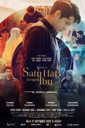 Nonton Film Satu Hari Dengan Ibu (2023) Bioskop21 Nonton Film Satu Hari Dengan Ibu (2023) Bioskop21