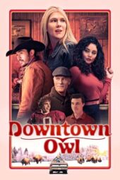 Nonton Film Downtown Owl (2023) Bioskop21 Nonton Film Downtown Owl (2023) Bioskop21