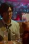 Nonton Film Doctor Climax Season 1 Episode 1 Bioskop21 Nonton Film Doctor Climax Season 1 Episode 1 Bioskop21