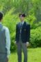 Nonton Film Hierarchy Season 1 Episode 6 Bioskop21 Nonton Film Hierarchy Season 1 Episode 6 Bioskop21