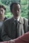 Nonton Film Tokyo Swindlers Season 1 Episode 2 Bioskop21 Nonton Film Tokyo Swindlers Season 1 Episode 2 Bioskop21