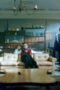 Nonton Film Hell of a Night Season 1 Episode 6 Bioskop21 Nonton Film Hell of a Night Season 1 Episode 6 Bioskop21