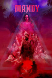 Nonton Film Mandy (2018) Bioskop21 Nonton Film Mandy (2018) Bioskop21