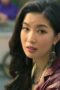 Nonton Film Doctor Climax Season 1 Episode 3 Bioskop21 Nonton Film Doctor Climax Season 1 Episode 3 Bioskop21
