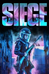 Nonton Film Siege (Asedio) (2023) Bioskop21 Nonton Film Siege (Asedio) (2023) Bioskop21