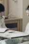 Nonton Film Unmet: Diary of a Neurosurgeon Season 1 Episode 11 Bioskop21 Nonton Film Unmet: Diary of a Neurosurgeon Season 1 Episode 11 Bioskop21