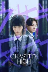 Nonton Film Chastity High (2024) Bioskop21 Nonton Film Chastity High (2024) Bioskop21