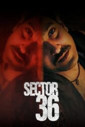 Nonton Film Sector 36 (2024) Bioskop21 Nonton Film Sector 36 (2024) Bioskop21