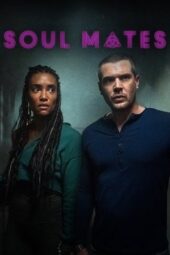 Nonton Film Soul Mates (2023) Bioskop21 Nonton Film Soul Mates (2023) Bioskop21