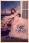 Nonton Film Emily in Paris Season 2-3 (2021-2022) Bioskop21 Nonton Film Emily in Paris Season 2-3 (2021-2022) Bioskop21