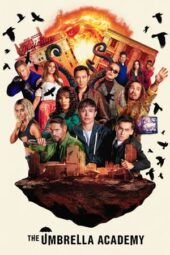 Nonton Film The Umbrella Academy Season 4 (2024) Bioskop21 Nonton Film The Umbrella Academy Season 4 (2024) Bioskop21