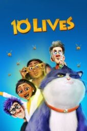 Nonton Film 10 Lives (2024) Bioskop21 Nonton Film 10 Lives (2024) Bioskop21