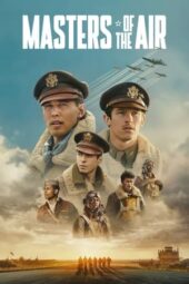 Nonton Film Masters of the Air (2024) Bioskop21 Nonton Film Masters of the Air (2024) Bioskop21