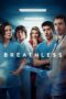 Nonton Film Breathless (2024) Bioskop21 Nonton Film Breathless (2024) Bioskop21