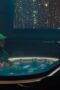 Nonton Film My Demon Season 1 Episode 10 Bioskop21 Nonton Film My Demon Season 1 Episode 10 Bioskop21