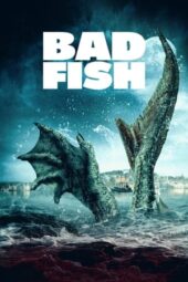 Nonton Film Bad Fish (2024) Bioskop21 Nonton Film Bad Fish (2024) Bioskop21