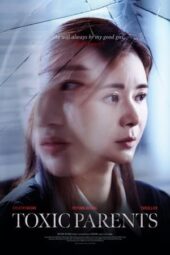 Nonton Film Toxic Parents (2023) Bioskop21 Nonton Film Toxic Parents (2023) Bioskop21